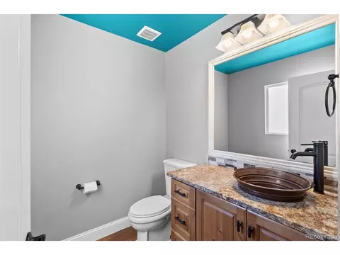 33672 Dotty Rd, Pine, CO 80470 photo 17