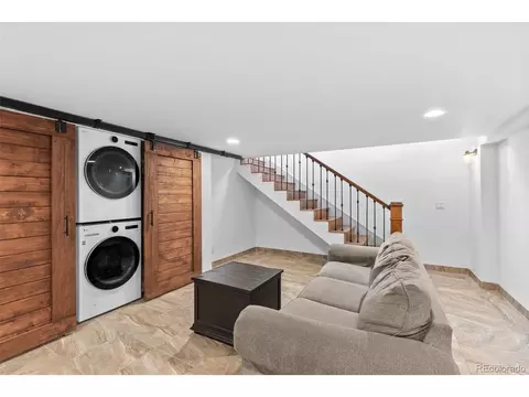 33672 Dotty Rd, Pine, CO 80470 photo 22