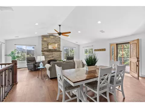 33672 Dotty Rd, Pine, CO 80470 photo 9
