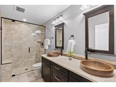 33672 Dotty Rd, Pine, CO 80470 photo 16