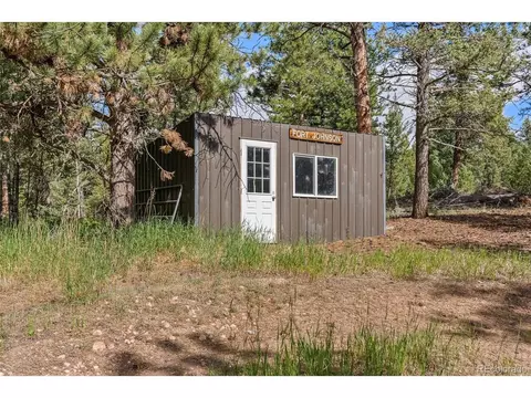 33672 Dotty Rd, Pine, CO 80470 photo 27