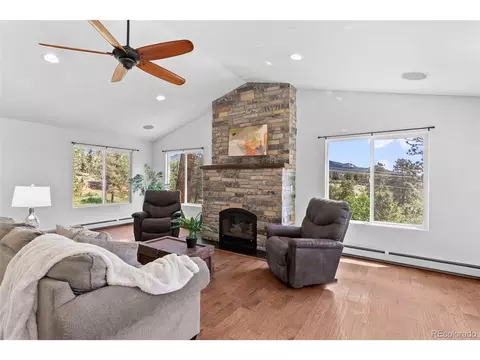 33672 Dotty Rd, Pine, CO 80470 photo 8