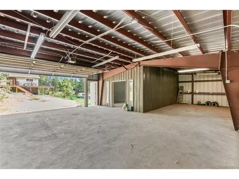 33672 Dotty Rd, Pine, CO 80470 photo 3