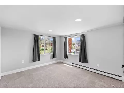 33672 Dotty Rd, Pine, CO 80470 photo 19