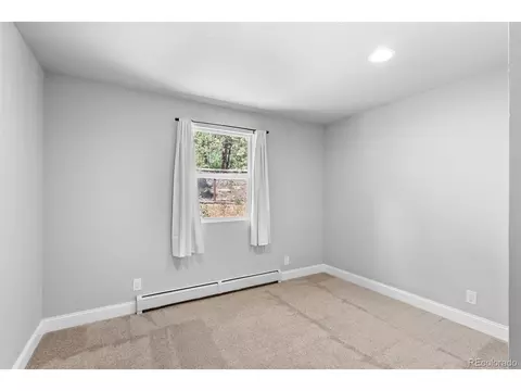 33672 Dotty Rd, Pine, CO 80470 photo 18