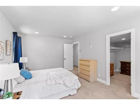 33672 Dotty Rd, Pine, CO 80470 photo 14