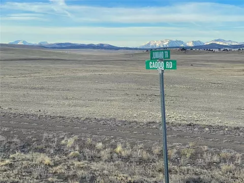 2946 Caddo Rd, Hartsel, CO 80449 photo 3