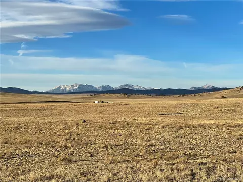 2946 Caddo Rd, Hartsel, CO 80449 photo 4