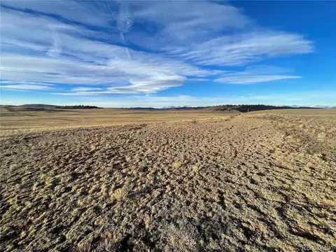 2946 Caddo Rd, Hartsel, CO 80449 photo 6
