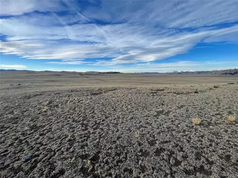 2946 Caddo Rd, Hartsel, CO 80449 photo 5