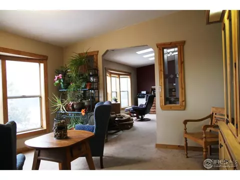 165 Valley Rd, Lyons, CO 80540 photo 8