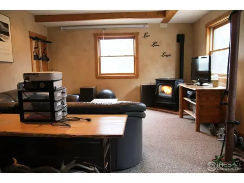 165 Valley Rd, Lyons, CO 80540 photo 11