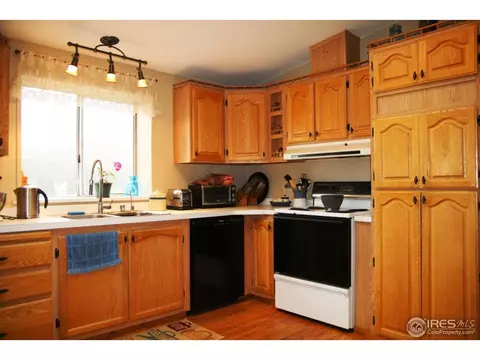165 Valley Rd, Lyons, CO 80540 photo 6