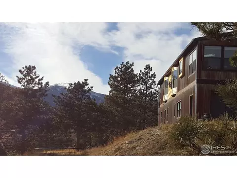 165 Valley Rd, Lyons, CO 80540 photo 18