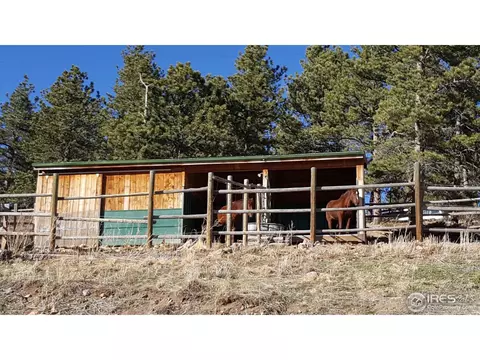 165 Valley Rd, Lyons, CO 80540 photo 14