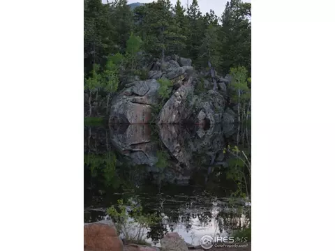 165 Valley Rd, Lyons, CO 80540 photo 17