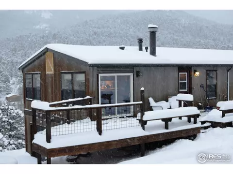 165 Valley Rd, Lyons, CO 80540 photo 10