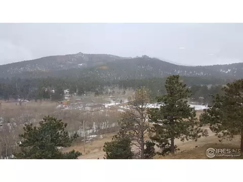 165 Valley Rd, Lyons, CO 80540 photo 13