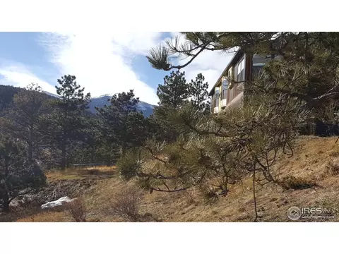 165 Valley Rd, Lyons, CO 80540 photo 3