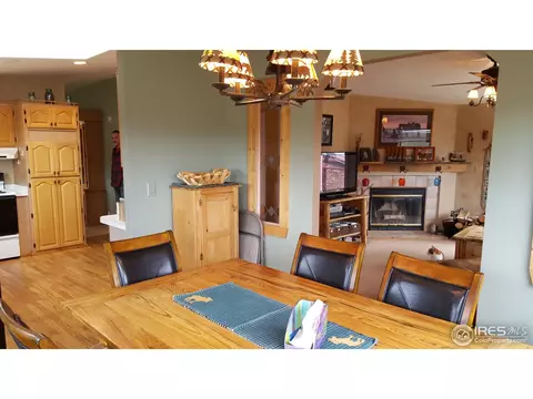 165 Valley Rd, Lyons, CO 80540 photo 7