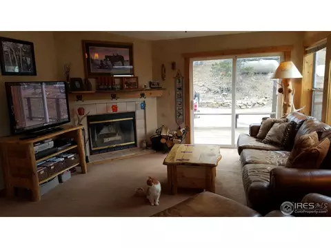 165 Valley Rd, Lyons, CO 80540 photo 5