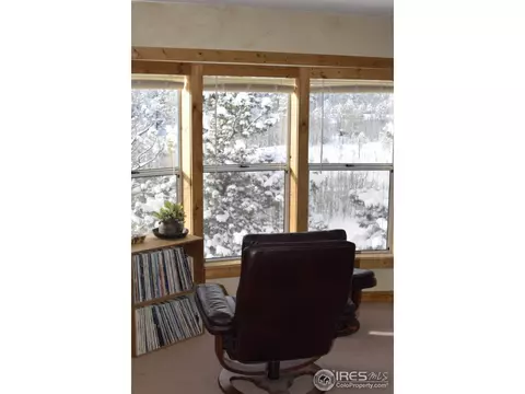 165 Valley Rd, Lyons, CO 80540 photo 9