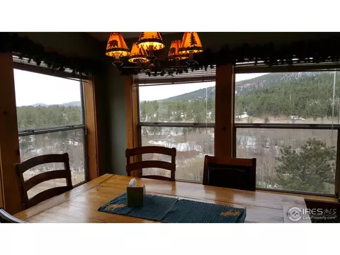 165 Valley Rd, Lyons, CO 80540 photo 4