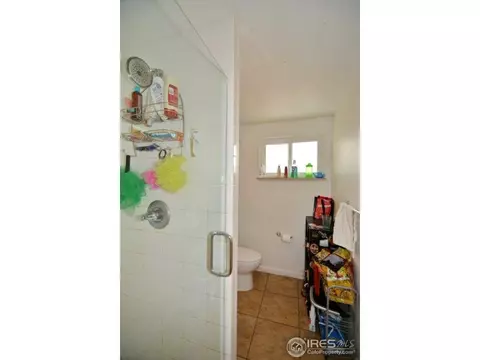 1037 9th St, Boulder, CO 80302 photo 14
