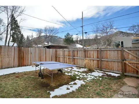 1037 9th St, Boulder, CO 80302 photo 18