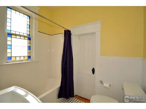 1037 9th St, Boulder, CO 80302 photo 11