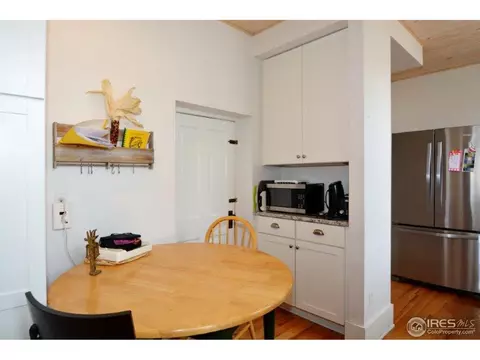 1037 9th St, Boulder, CO 80302 photo 9