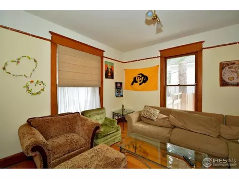 1037 9th St, Boulder, CO 80302 photo 5