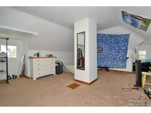 1037 9th St, Boulder, CO 80302 photo 15