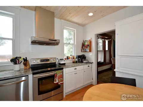 1037 9th St, Boulder, CO 80302 photo 7