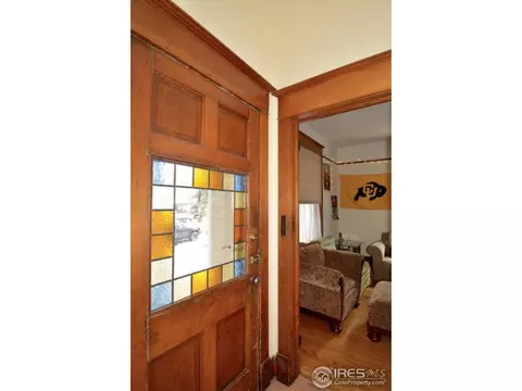 1037 9th St, Boulder, CO 80302 photo 4