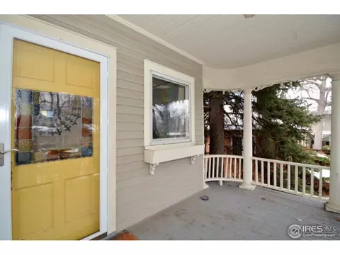 1037 9th St, Boulder, CO 80302 photo 3