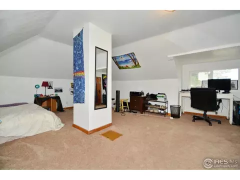 1037 9th St, Boulder, CO 80302 photo 16