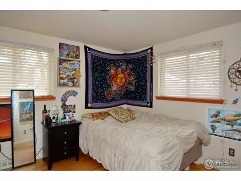 1037 9th St, Boulder, CO 80302 photo 12