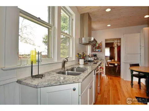 1037 9th St, Boulder, CO 80302 photo 8
