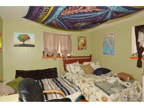 1037 9th St, Boulder, CO 80302 photo 13