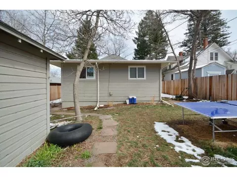 1037 9th St, Boulder, CO 80302 photo 19