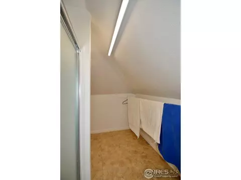 1037 9th St, Boulder, CO 80302 photo 17