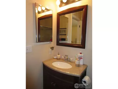 5856 Canyon Cir, Frederick, CO 80504 photo 12