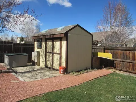 5856 Canyon Cir, Frederick, CO 80504 photo 16