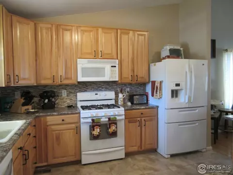 5856 Canyon Cir, Frederick, CO 80504 photo 8