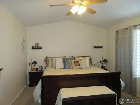 5856 Canyon Cir, Frederick, CO 80504 photo 11