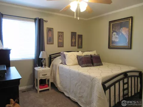 5856 Canyon Cir, Frederick, CO 80504 photo 10