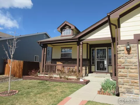 5856 Canyon Cir, Frederick, CO 80504 photo 2