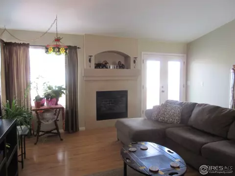 5856 Canyon Cir, Frederick, CO 80504 photo 6