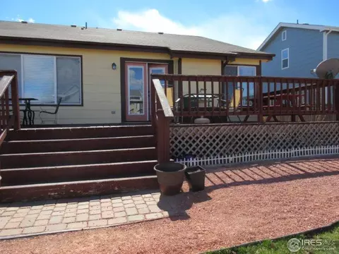 5856 Canyon Cir, Frederick, CO 80504 photo 15
